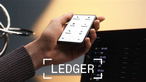 Ledger stax. Things To Know About Ledger stax. 